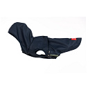 51 Degrees North Regenjas Blue