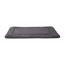 Petlando Benchmat Cosymat Antraciet