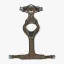 DOG Copenhagen Hondentuig Comfort Walk Pro Mocca