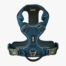 DOG Copenhagen Hondentuig Comfort Walk Pro Ocean Blue