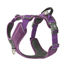 DOG Copenhagen Hondentuig Comfort Walk Pro Purple Passion