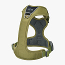 DOG Copenhagen Hondentuig Comfort Walk Pro Hunting Green