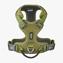 DOG Copenhagen Hondentuig Comfort Walk Pro Hunting Green