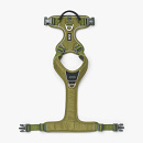 DOG Copenhagen Hondentuig Comfort Walk Pro Hunting Green