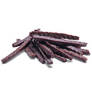 Beeztees Paarden Strips 150 gr