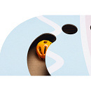 Beeztees Krabbox Paasei