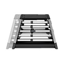 Thule Autobench Allax Threshold