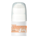 Sanimal Beschermde Pootjes 70 ml