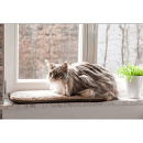 Petlando Windowchiller Stone