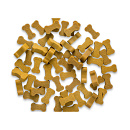 Landman Kiptrainers 200 gr