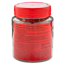 Landman Supertrainers Rundvlees 120 gr