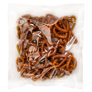 Landman Mini Pretzels 50 st