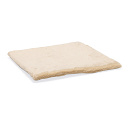 Beeztees Kattenhuis Moza Beige