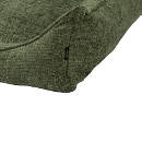 snObbs Orthopedische Hondenmand Denver Groen