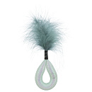 TRIXIE set tubes tot <br>15 cm 4 st