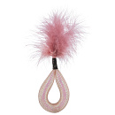 TRIXIE set tubes tot <br>15 cm 4 st