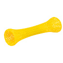 TRIXIE set tubes tot <br>15 cm 4 st