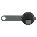 TRIXIE Flasher USB <br>3 x 8 cm Assorti