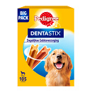 Pedigree Dentastix Maxi 105 st