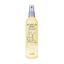 Greenfields Detangler Spray 270 ml