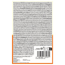 Inaba Churu Skin & Coat 2 Chicken Varieties <br>20 st