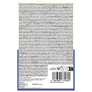 Inaba Churu Skin & Coat 2 Tuna Varieties 20 st