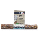 Beeztees Kauwstaaf Paardenhuid 15 cm