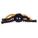 Beeztees Kattenspeelgoed Halloween Spin