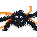 Beeztees Kattenspeelgoed Halloween Spin
