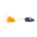 Beeztees Kattenspeelgoed Halloween Speelmuizen