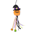 Beeztees Kattenhengel Halloween Pompoen