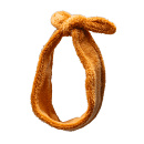 Beeztees Puppy Heartbeat Ooievaar<br> 40 x 24 x 10 cm