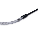 Beeztees Kittenhengel Libelle Odona