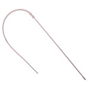 Beeztees Kittenhengel Sienna