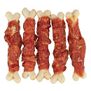 TRIXIE Grand Ducky met Eendenborst<br> 10,5 cm