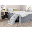 TRIXIE Trap<br> 79 x 38,5 x 60 cm