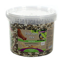 ESVE Insectenmix 5 ltr