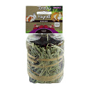 ESVE Timothy Hayroll Rode Biet 100 gr