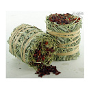 ESVE Timothy Hayroll Rozenbottel 100 gr