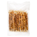 Landman Kipstaaf Groot 24 st