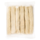 Landman Witte Rol Groot 6 st