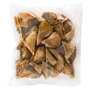 Landman Hoefje Gevuld Pate 1 st