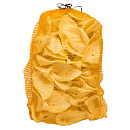 Landman Gepoft Oor <br>1 st