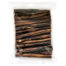 Landman Bullenpees <br>20 cm