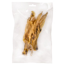 Landman Konijnenoren 6 st