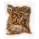 Landman Kippenpootjes 800 gr