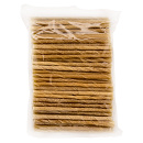 Landman Gedraaide Staafjes 4/6 mm 100 st