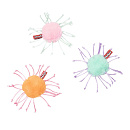 Coockoo Kattenspeelgoed Rolly Ross Assorti