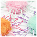 Coockoo Kattenspeelgoed Rolly Ross Assorti