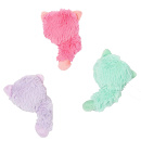 Coockoo Kattenspeelgoed Epic Eleanor Assorti